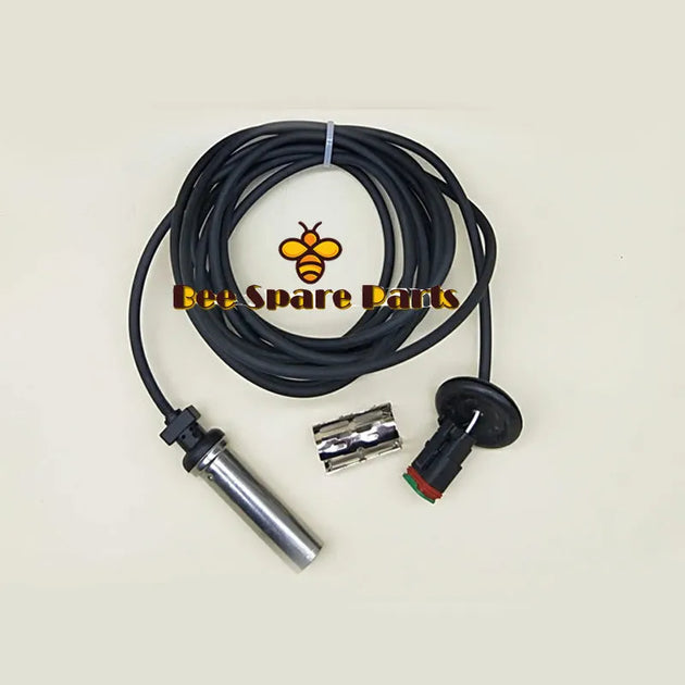 Spare Parts for Volvo Trucks VOE 21663562 ABS Sensor-BeeSpareParts