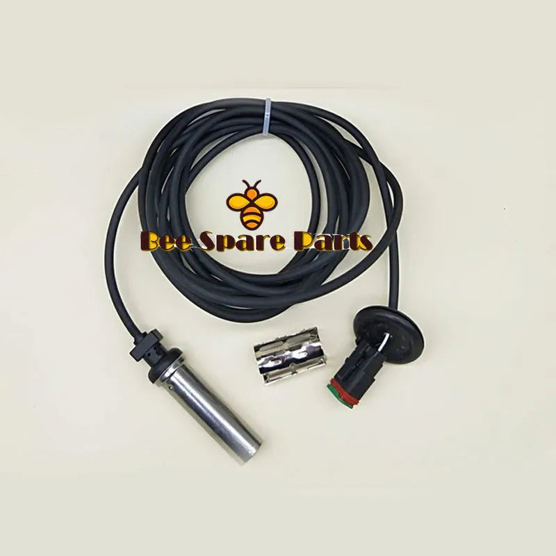 Spare Parts for Volvo Trucks VOE 21663562 ABS Sensor-BeeSpareParts