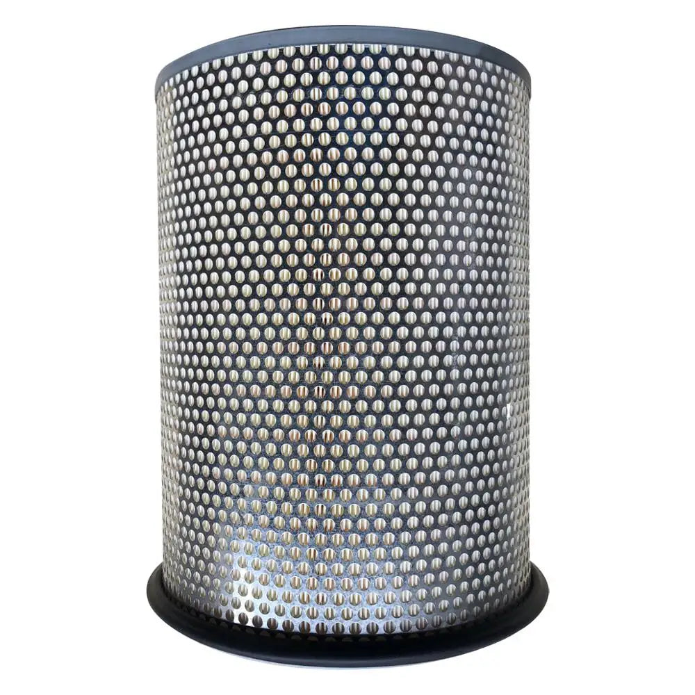 Spare Parts for Volvo Trucks VOE 21834199 Air Filter-BeeSpareParts