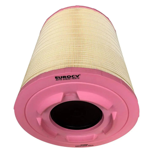 Spare Parts for Volvo Trucks VOE 21834205 Air Filter-BeeSpareParts