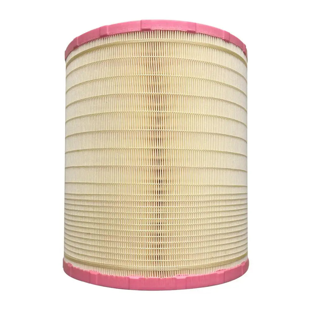 Spare Parts for Volvo Trucks VOE 21834205 Air Filter-BeeSpareParts