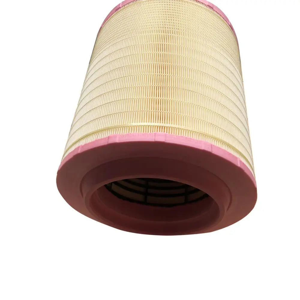 Spare Parts for Volvo Trucks VOE 21834205 Air Filter-BeeSpareParts