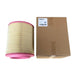 Spare Parts for Volvo Trucks VOE 21834205 Air Filter-BeeSpareParts