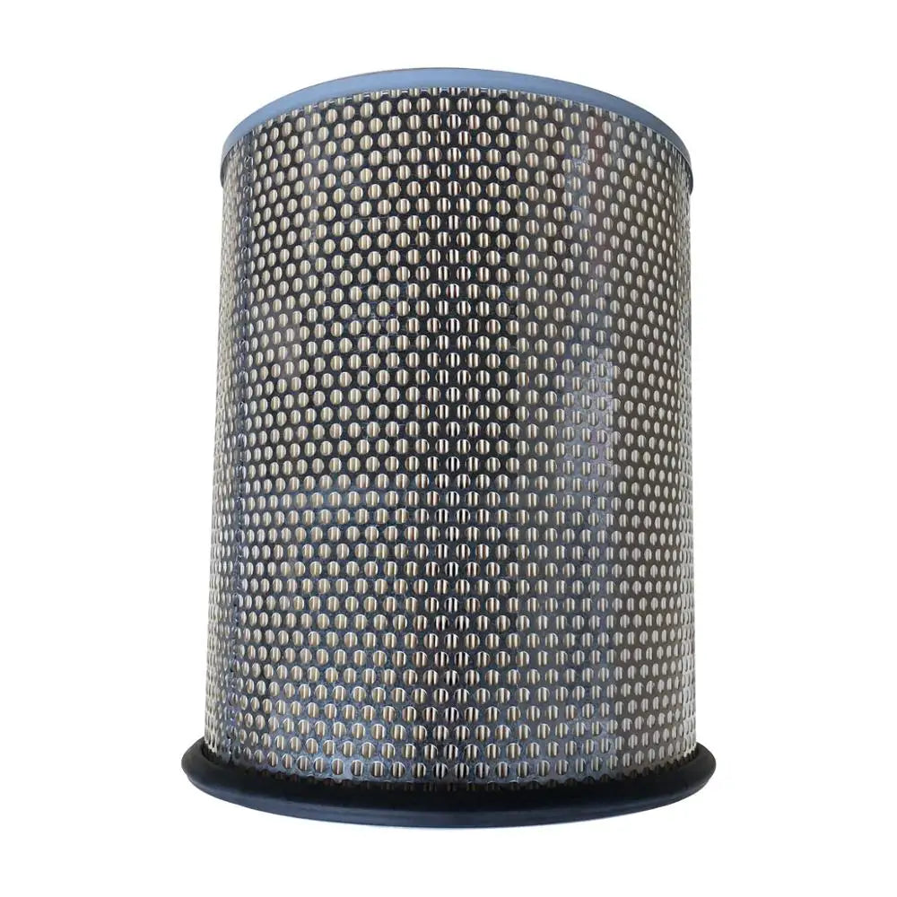 Spare Parts for Volvo Trucks VOE 21834210 Air Filter-BeeSpareParts