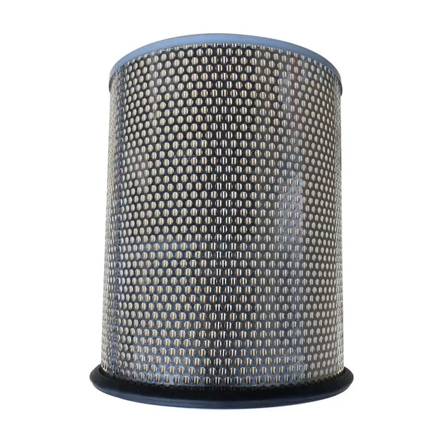 Spare Parts for Volvo Trucks VOE 21834210 Air Filter-BeeSpareParts