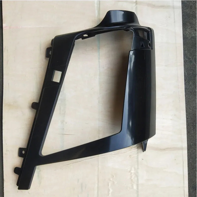 Spare Parts for Volvo Trucks VOE 21963005 VOE21874450 L.H Headlamp Panel-BeeSpareParts