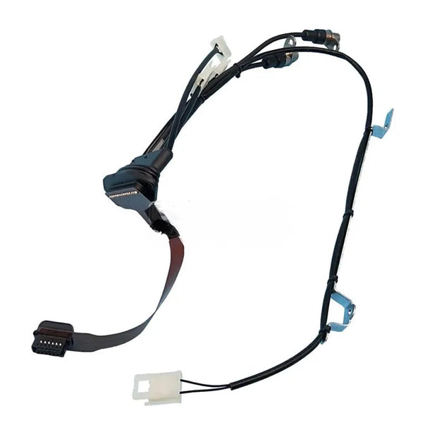 Spare Parts for Volvo Trucks VOE 22117441 4213659462 Gearbox Pass-through Cable Harness-BeeSpareParts