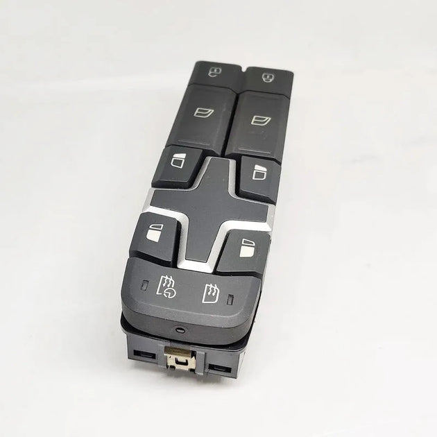 Spare Parts for Volvo Trucks VOE 22154286 Door Driver Side Control panel-BeeSpareParts