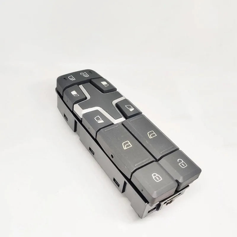 Spare Parts for Volvo Trucks VOE 22154286 Door Driver Side Control panel-BeeSpareParts