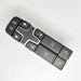 Spare Parts for Volvo Trucks VOE 22154286 Door Driver Side Control panel-BeeSpareParts
