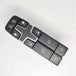 Spare Parts for Volvo Trucks VOE 22154286 Door Driver Side Control panel-BeeSpareParts