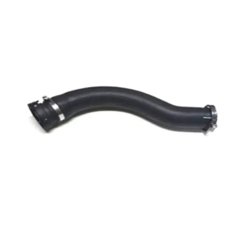 Spare Parts for Volvo Trucks VOE 22273743 Coolant Hose-Replacement Aftermarket Parts
