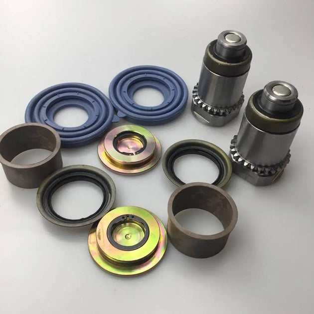 Spare Parts for Volvo Trucks VOE 3092263 Mck1237 Brake Caliper Repair Kit-BeeSpareParts