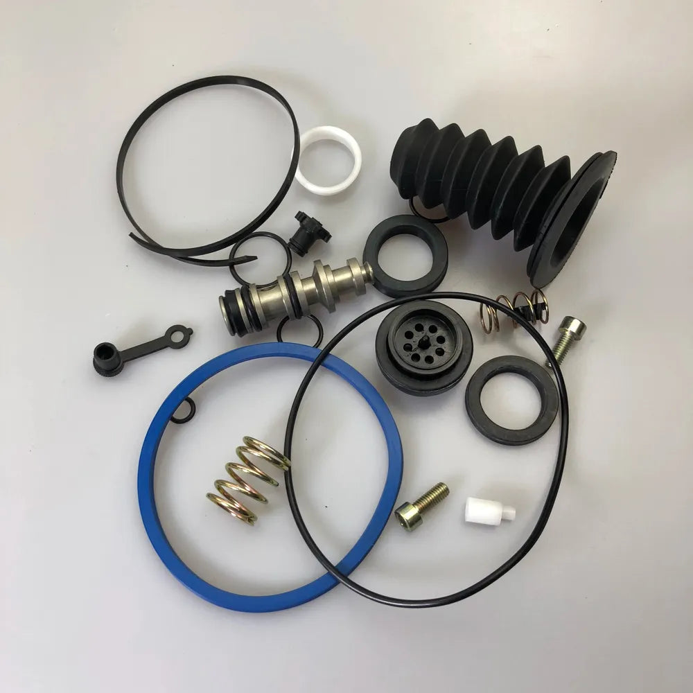 Spare Parts for Volvo Trucks VOE 3093098 85102142 Clutch Booster Repair Kit-BeeSpareParts
