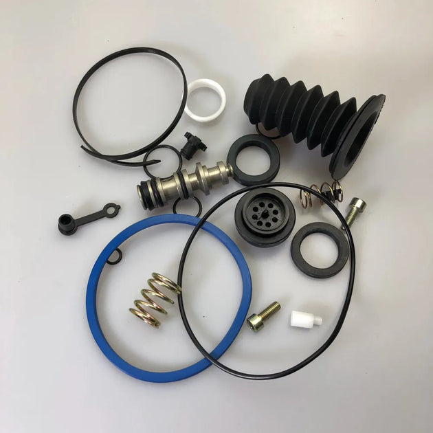 Spare Parts for Volvo Trucks VOE 3093098 85102142 Clutch Booster Repair Kit-BeeSpareParts