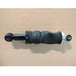 Spare Parts for Volvo Trucks VOE 3172985 20427897 20721169 20775212 20889134 21651231 22144200 Rear Shock Absorber 2 Pcs-BeeSpareParts