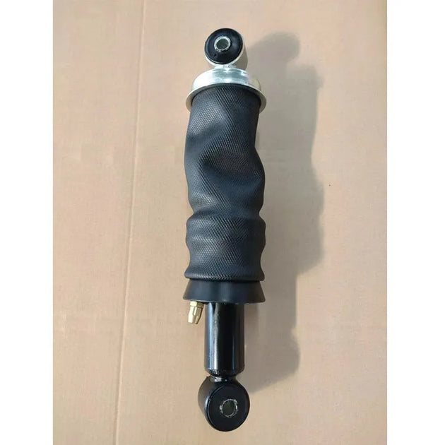 Spare Parts for Volvo Trucks VOE 3172985 20427897 20721169 20775212 20889134 21651231 22144200 Rear Shock Absorber 2 Pcs-BeeSpareParts