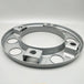 Spare Parts for Volvo Trucks VOE 3988730 Wheel Protecting Ring 2 Pcs in One Box-BeeSpareParts