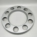 Spare Parts for Volvo Trucks VOE 3988730 Wheel Protecting Ring 2 Pcs in One Box-BeeSpareParts