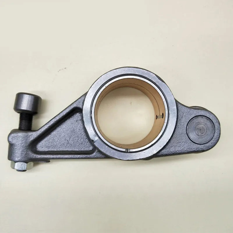 Spare Parts for Volvo Trucks VOE 8148450 20441787 20738717 21024794 22377877 Rocker Arm Inlet-BeeSpareParts