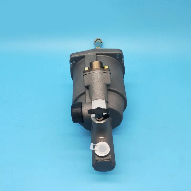 Spare Parts for Volvo Trucks VOE 8171720 20524584 Clutch Booster-BeeSpareParts