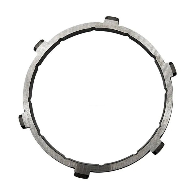 Spare Parts for Volvo Trucks VOE 8171737 Synchronizer Ring-BeeSpareParts