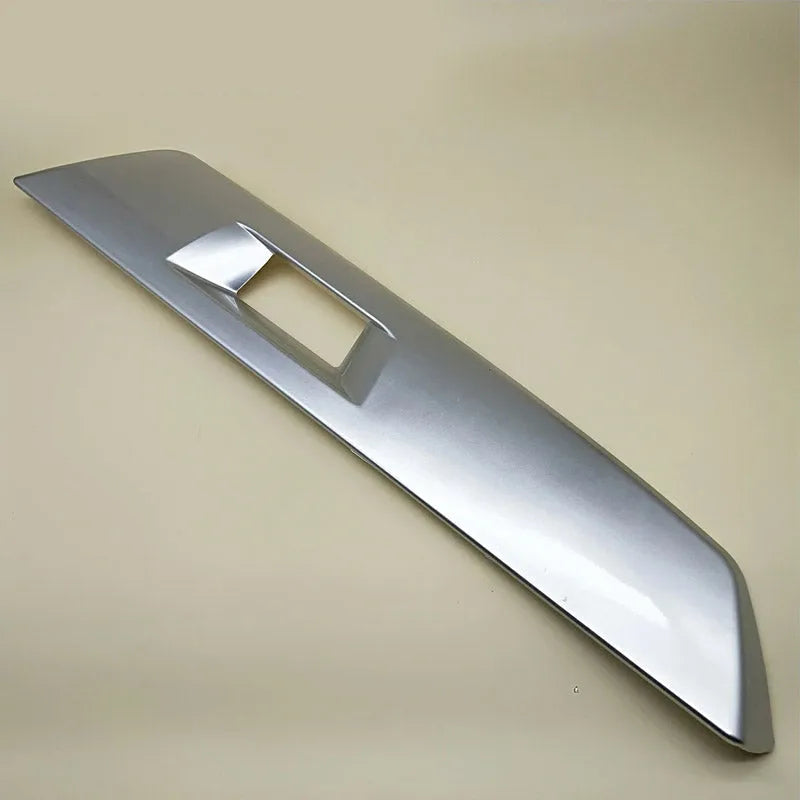 Spare Parts for Volvo Trucks VOE 82268562 Mirror Cover, R.H-BeeSpareParts