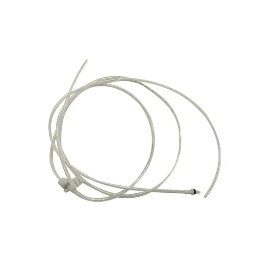 Spare Parts for Volvo Trucks VOE 85105453 Air Hose Kit-Replacement Aftermarket Parts
