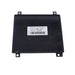 Speed Controller 300611-01127 for Doosan P222LE Generator-BeeSpareParts