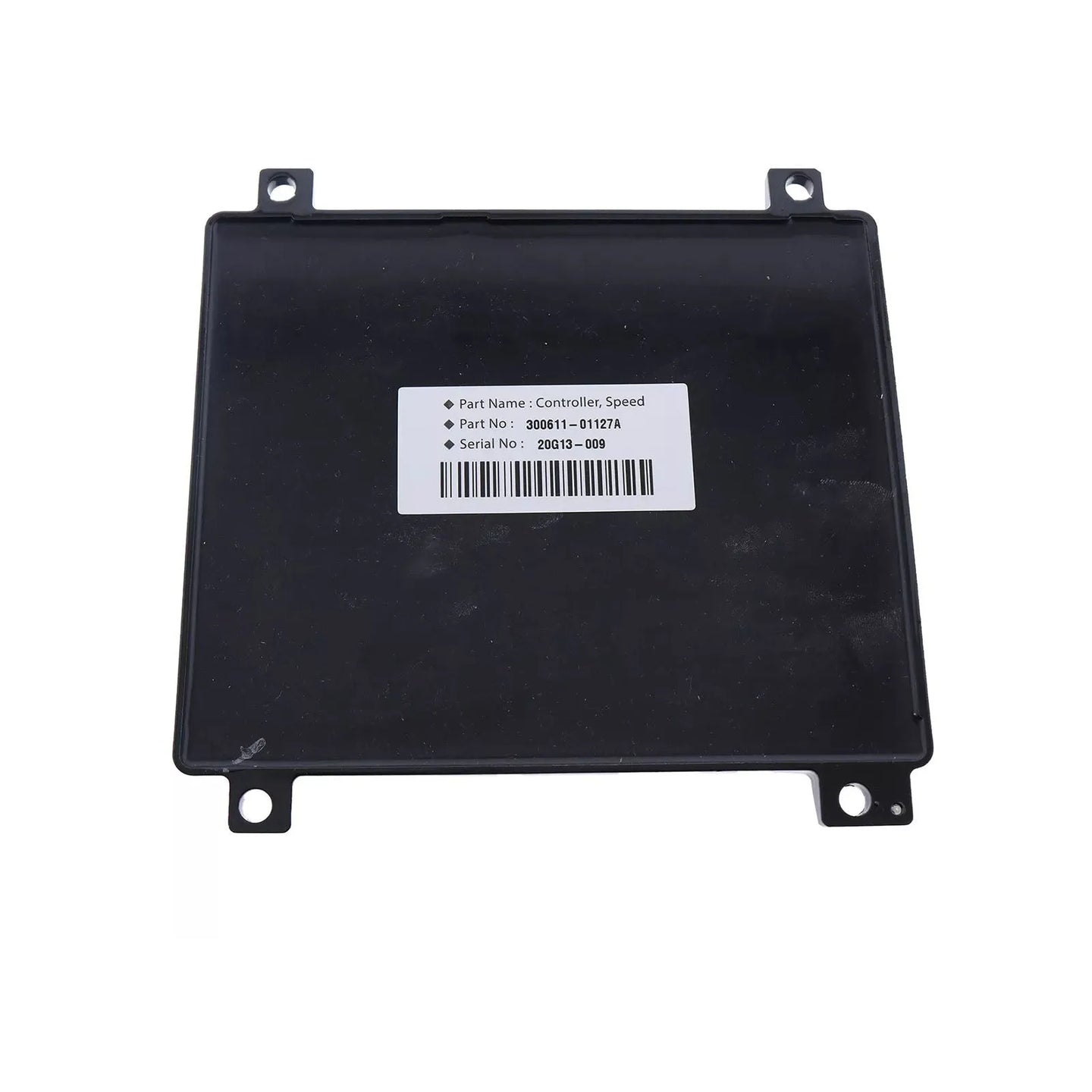 Speed Controller 300611-01127 for Doosan P222LE Generator-BeeSpareParts