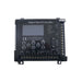 Speed Controller 300611-01127 for Doosan P222LE Generator-BeeSpareParts