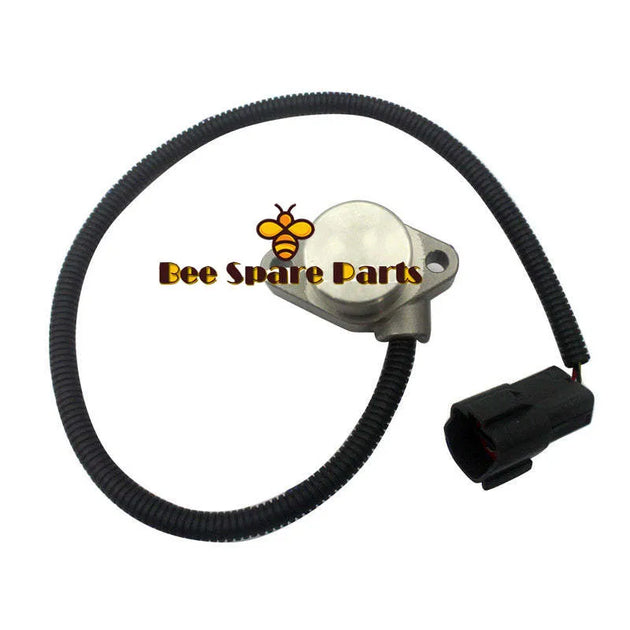 Speed Oil Pressure Sensor 7861-92-1540 for Komatsu Excavator PC100-5 PC120-5 PC130-5 PC150-5 PC200-5 PC220-5-BeeSpareParts