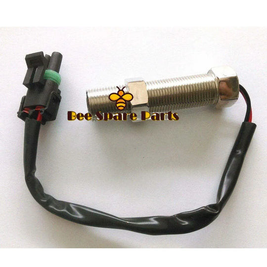 Speed Sensor 21E3-0042 for Hyundai Excavator R140W-7 R170W-7 R200W-7-Replacement Aftermarket Parts