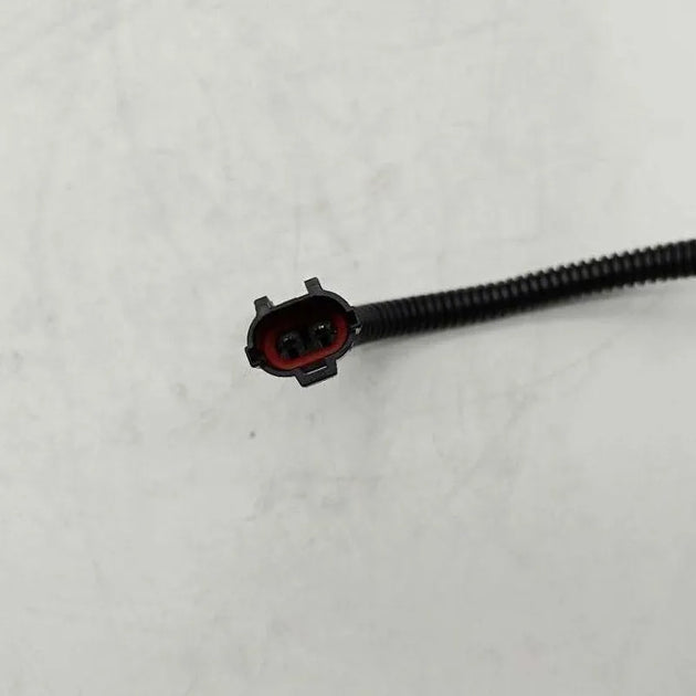 Speed Sensor 2547-1015 for Doosan 340LC-7 400LC-V 420LC-V 450LC-V 470LC-V-BeeSpareParts