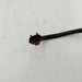 Speed Sensor 2547-1015 for Doosan 340LC-7 400LC-V 420LC-V 450LC-V 470LC-V-BeeSpareParts