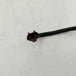 Speed Sensor 2547-1015 for Doosan 340LC-7 400LC-V 420LC-V 450LC-V 470LC-V-BeeSpareParts