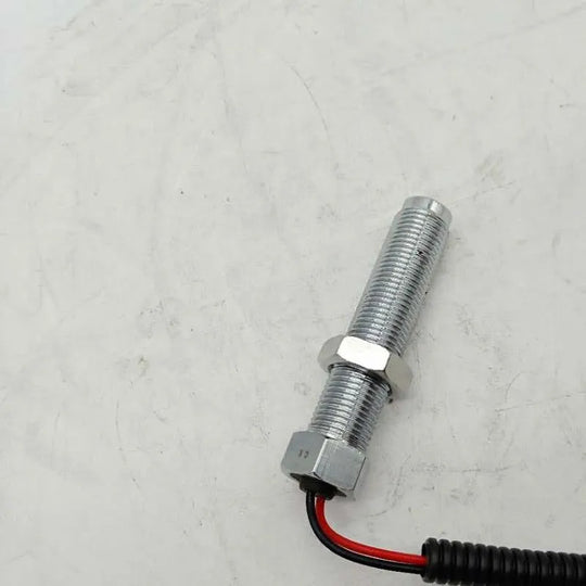 Speed Sensor 2547-1015 for Doosan 340LC-7 400LC-V 420LC-V 450LC-V 470LC-V-BeeSpareParts