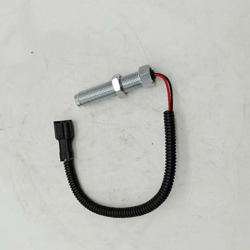 Speed Sensor 2547-1015 for Doosan 340LC-7 400LC-V 420LC-V 450LC-V 470LC-V-BeeSpareParts