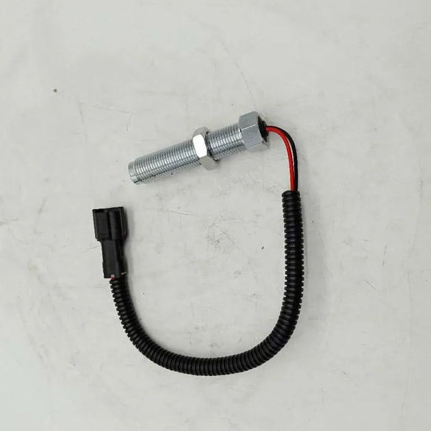 Speed Sensor 2547-1015 for Doosan 340LC-7 400LC-V 420LC-V 450LC-V 470LC-V-BeeSpareParts