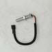 Speed Sensor 2547-1015 for Doosan 340LC-7 400LC-V 420LC-V 450LC-V 470LC-V-BeeSpareParts