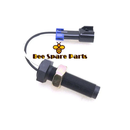 Speed Sensor 6658260 6679853 for Bobcat T2250 5600 5610 751 753 773 S330 T180-BeeSpareParts