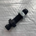 Speed Sensor 6693921 for Bobcat Excavator E25 E26 E32 E35 E42 E45 E50 E55-BeeSpareParts