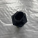 Speed Sensor 6693921 for Bobcat Excavator E25 E26 E32 E35 E42 E45 E50 E55-BeeSpareParts