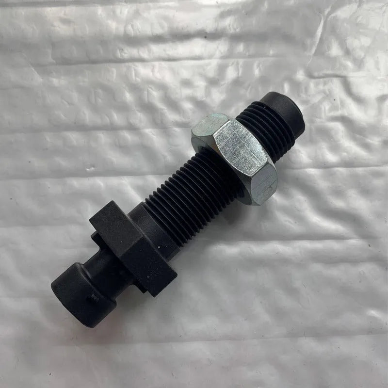 Speed Sensor 6693921 for Bobcat Excavator E25 E26 E32 E35 E42 E45 E50 E55-BeeSpareParts