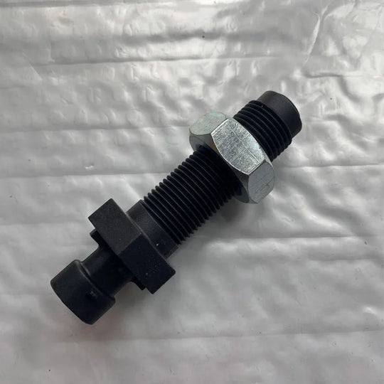 Speed Sensor 6693921 for Bobcat Excavator E25 E26 E32 E35 E42 E45 E50 E55-BeeSpareParts