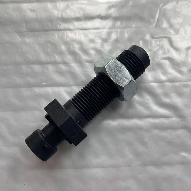 Speed Sensor 6693921 for Bobcat Excavator E25 E26 E32 E35 E42 E45 E50 E55-BeeSpareParts