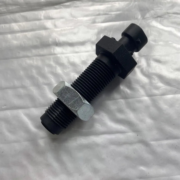 Speed Sensor 6693921 for Bobcat Excavator E25 E26 E32 E35 E42 E45 E50 E55-BeeSpareParts