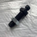 Speed Sensor 6693921 for Bobcat Excavator E25 E26 E32 E35 E42 E45 E50 E55-BeeSpareParts