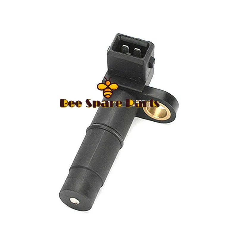 Speed Sensor 7024565 for JLG 600A 660SJ 400S 600AJ 600S 600SJ 460SJ 601S 1200SJP 1350SJP 4394RT 3394RT 800A 1250AJP 800AJ-Replacement Aftermarket Parts
