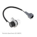 Speed Sensor For Hitachi Excavator EX100-1/2/3/5 EX60-1/3/6 EX300-1/5/6-Replacement Aftermarket Parts